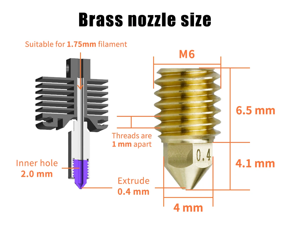 Slide image 5035fb0ef47d4715bc501e06865cf9e5