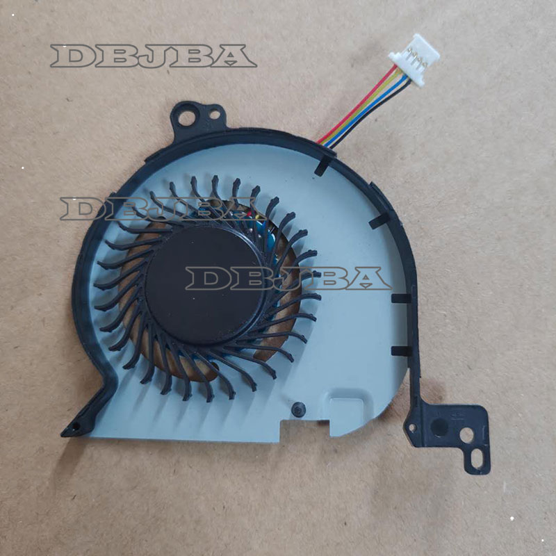 Cooling Fan For Iconic Brand E7450 Integrated Graphics Version 1 EG50040S1-C490-S9A 3PMGM Cooler Fan DC5V 0.40A
