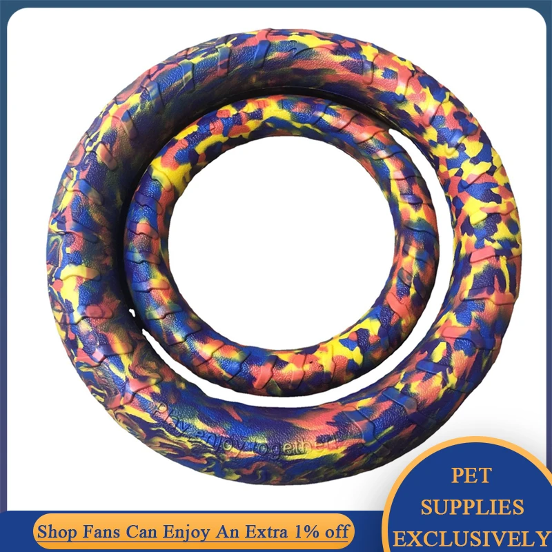 Slide image be29b02ccdb84f38b464f55a01b82de2