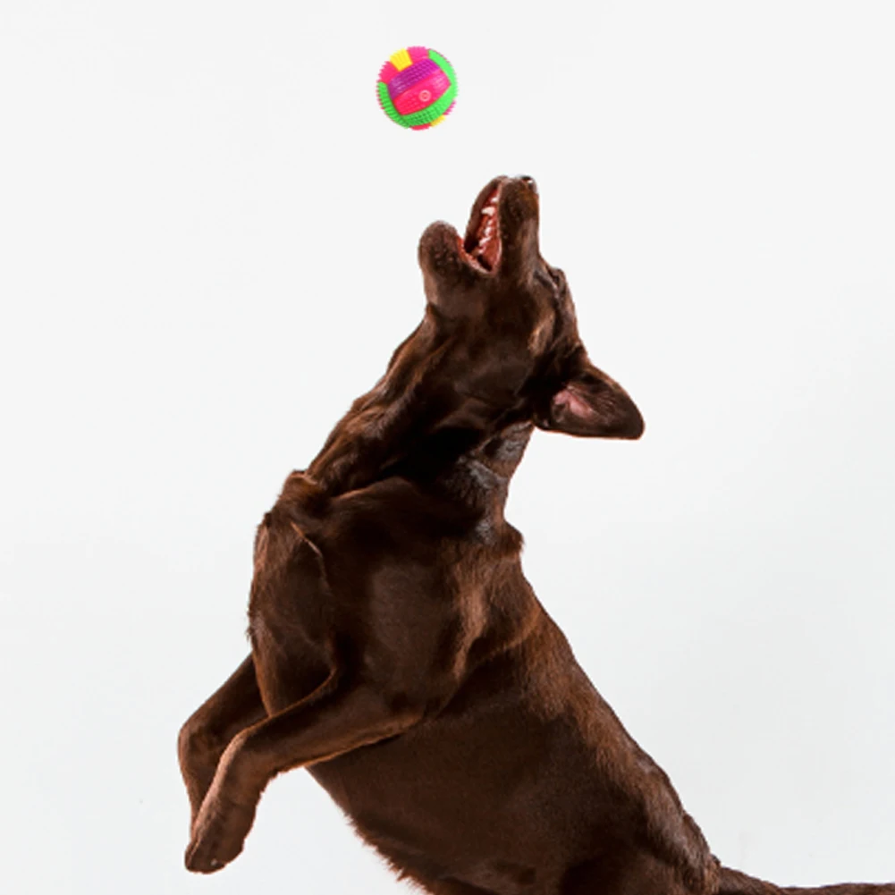 Slide image 1a4e4a4596364a76928241ad672d262d