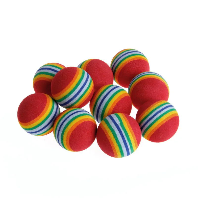 1PCS Rainbow