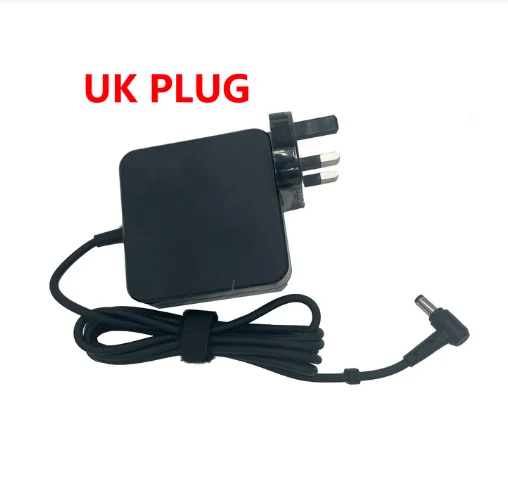 Description Picture 6 of item45W 19V 2.37A 5.5*2.5mm Laptop Charger Adapter For Asus X401 X401U X501 X501A X502C X502CA X550 X550L X551 X551C X555L X555U