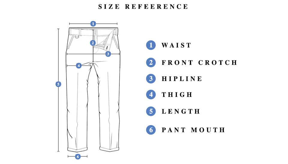 Description Picture 2 of itemWarm Clothes for Women New Pants Slacks Clothing Women Trends 2023 Streetwear Korean Fashion Autumn Women's High Waist Wide Leg