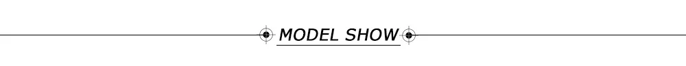 Description Picture 4 of itemTARUXY Loose PU Women Pants Solid Casual High Waist Pockets Fashion Streetwear Woman 2023 Autumn Winter New Baggy Bottoms Femme