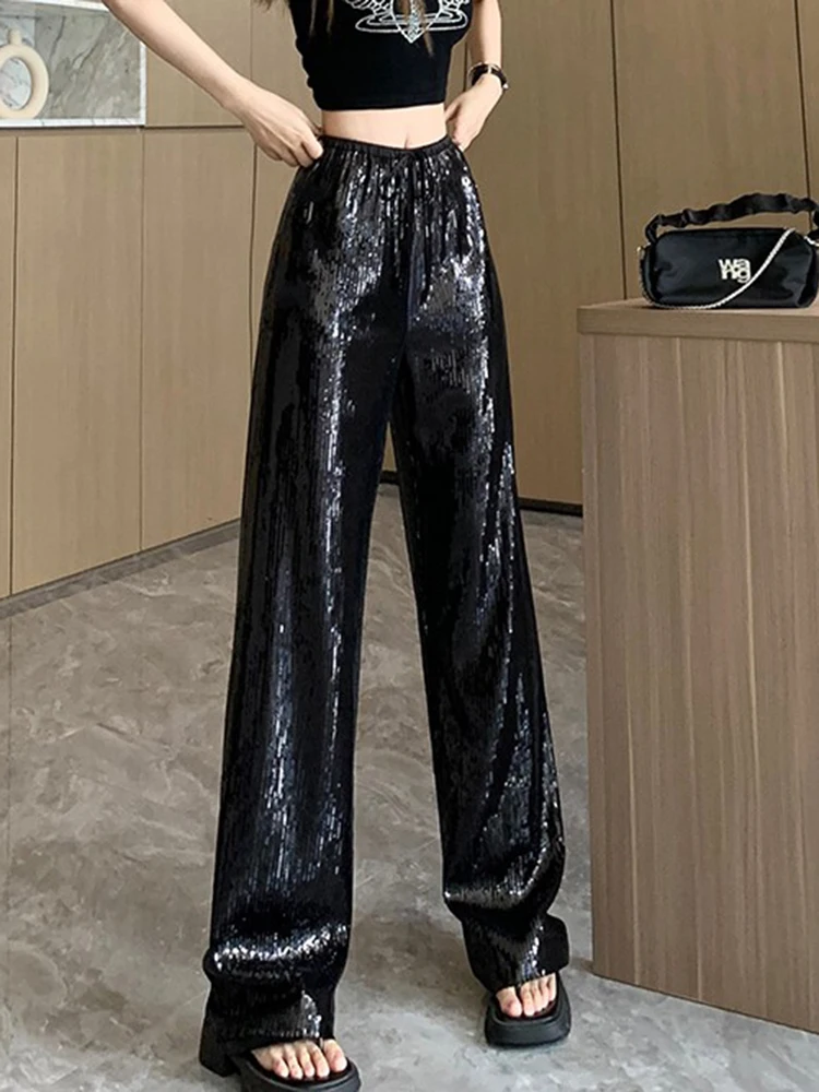 Slide image 7d38f2639bc74780afea0dadc3a75566