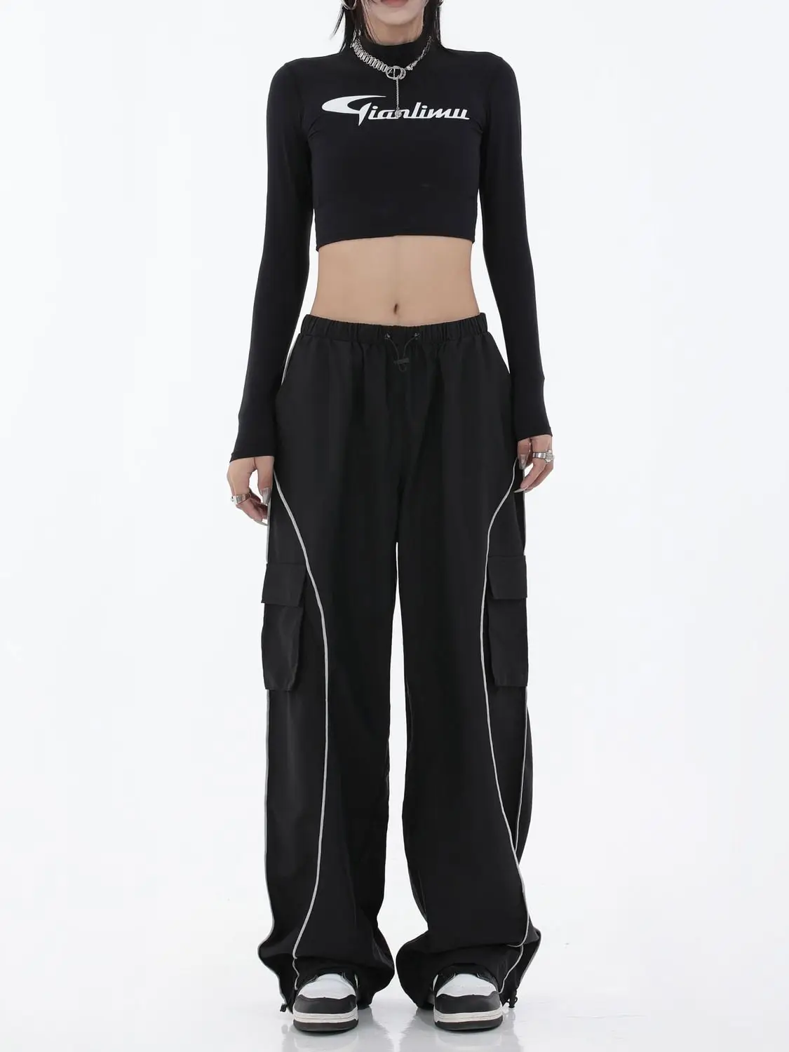 Slide image 80aff43315e645a68556e0cde884d396