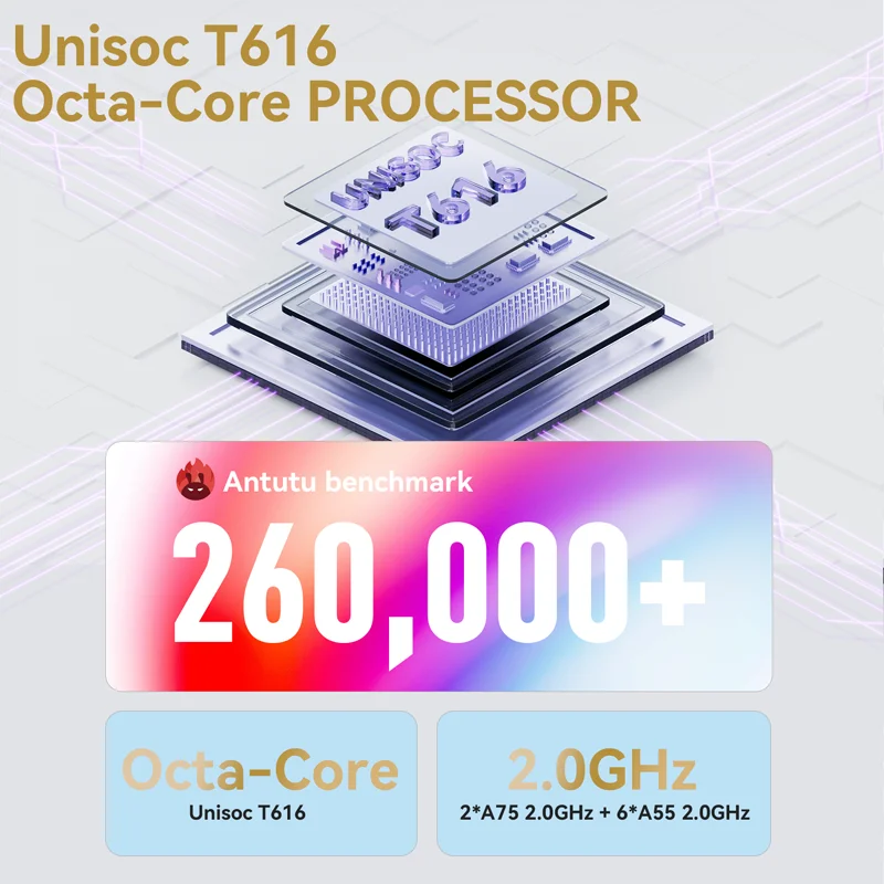 Slide image 009ed9f69d474ce69bfb9bbeec612c62