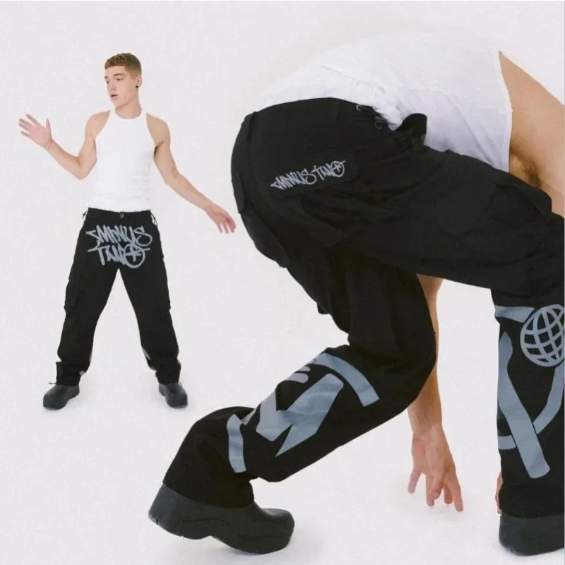 Slide image 1a2fcaca45394e30a4d4a6f3a22a6e39