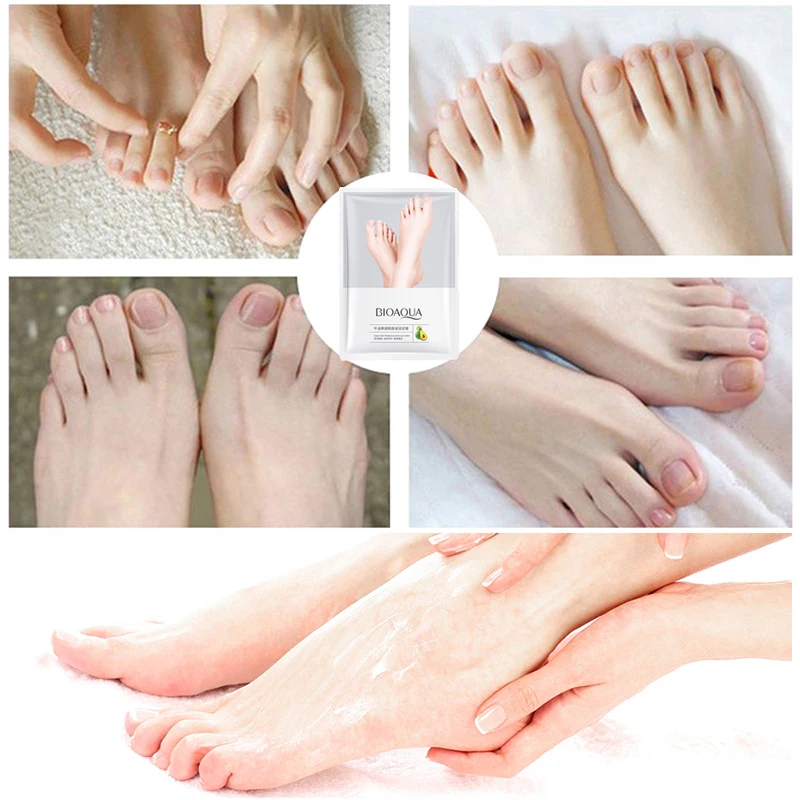 Slide image ddb8b80ee5744bf2bfafc8e697072b55