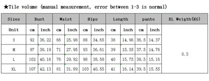 Description Picture 2 of itemColorful Stripe Print Two Piece Set Women Short Sleeve Lace Up Crop Shirts Top Elastic High Waist Shorts Summer Casual Suits