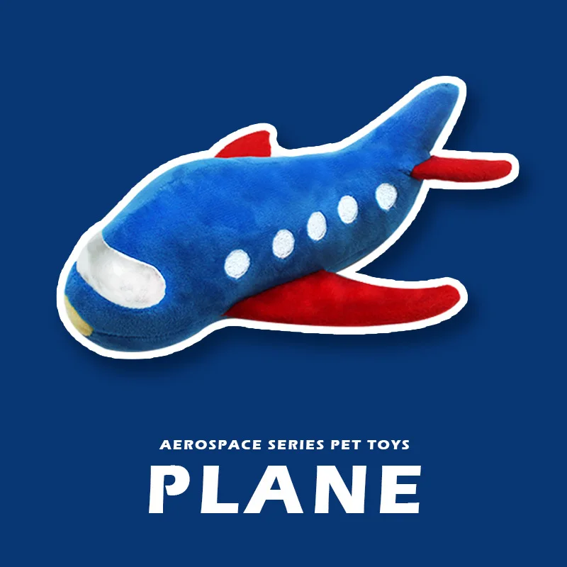 Slide image 0a3f9ebe188647c9b10a83cfae9cf218