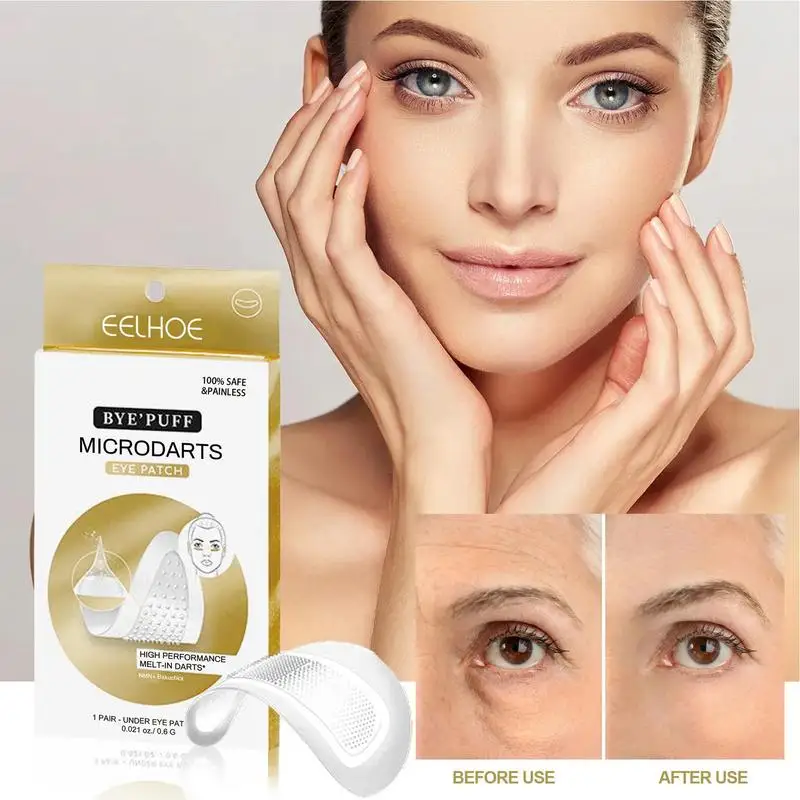 Slide image 4ab52e3b88aa413081d471b677c8bc76