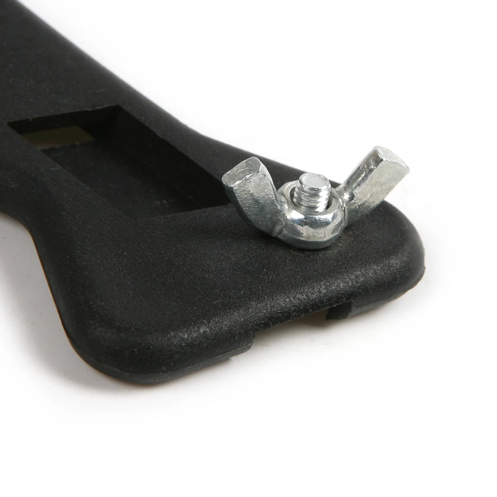 Slide image 547c8c070c9d4a0386d31e1a1f37f8a2