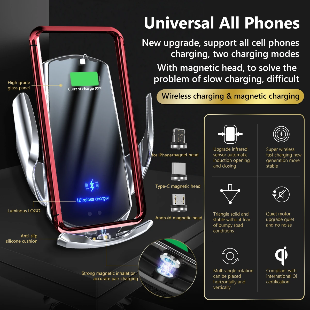 Slide image e7c5a5ac72834adbb7a991a33731b306