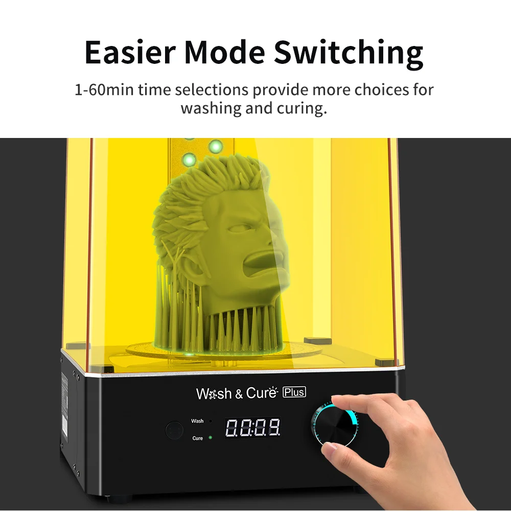 Slide image 8e21c9ac805c42b88b8454e1696b5f83