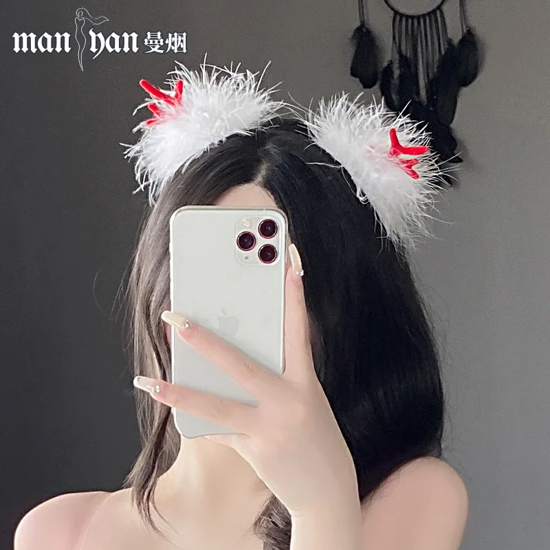 Hairband