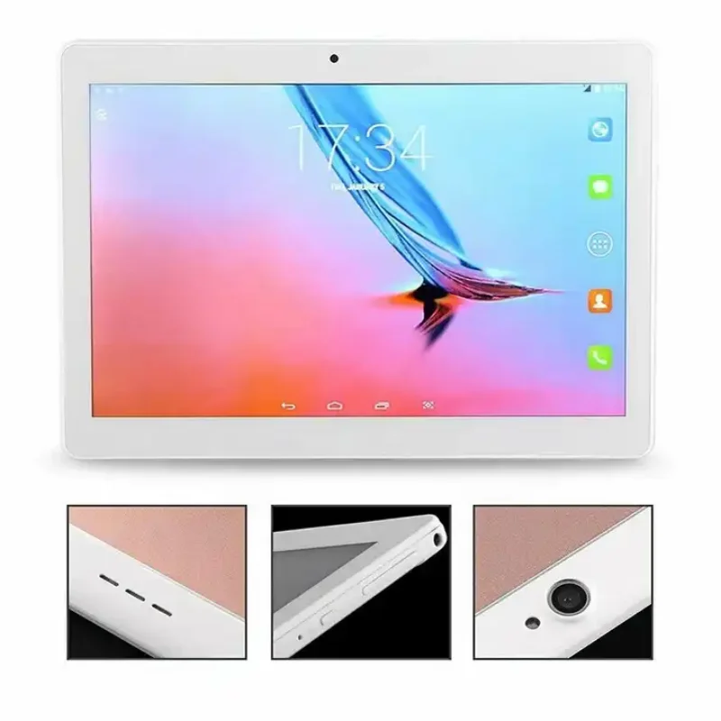 Slide image 33ecaf92fd3542d08815be37ffa0c382