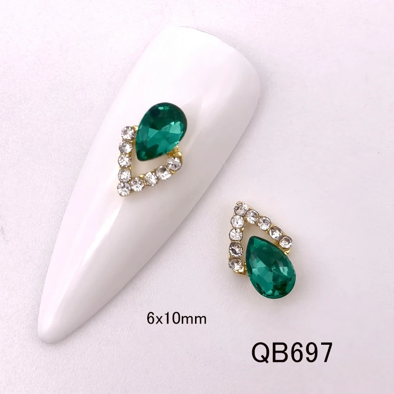 QB697