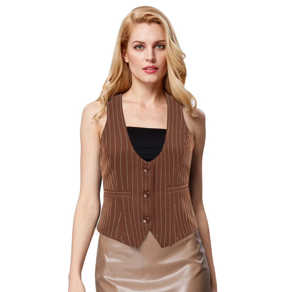 Slide image 31fed3f610a1472db2b70c79f50353dc