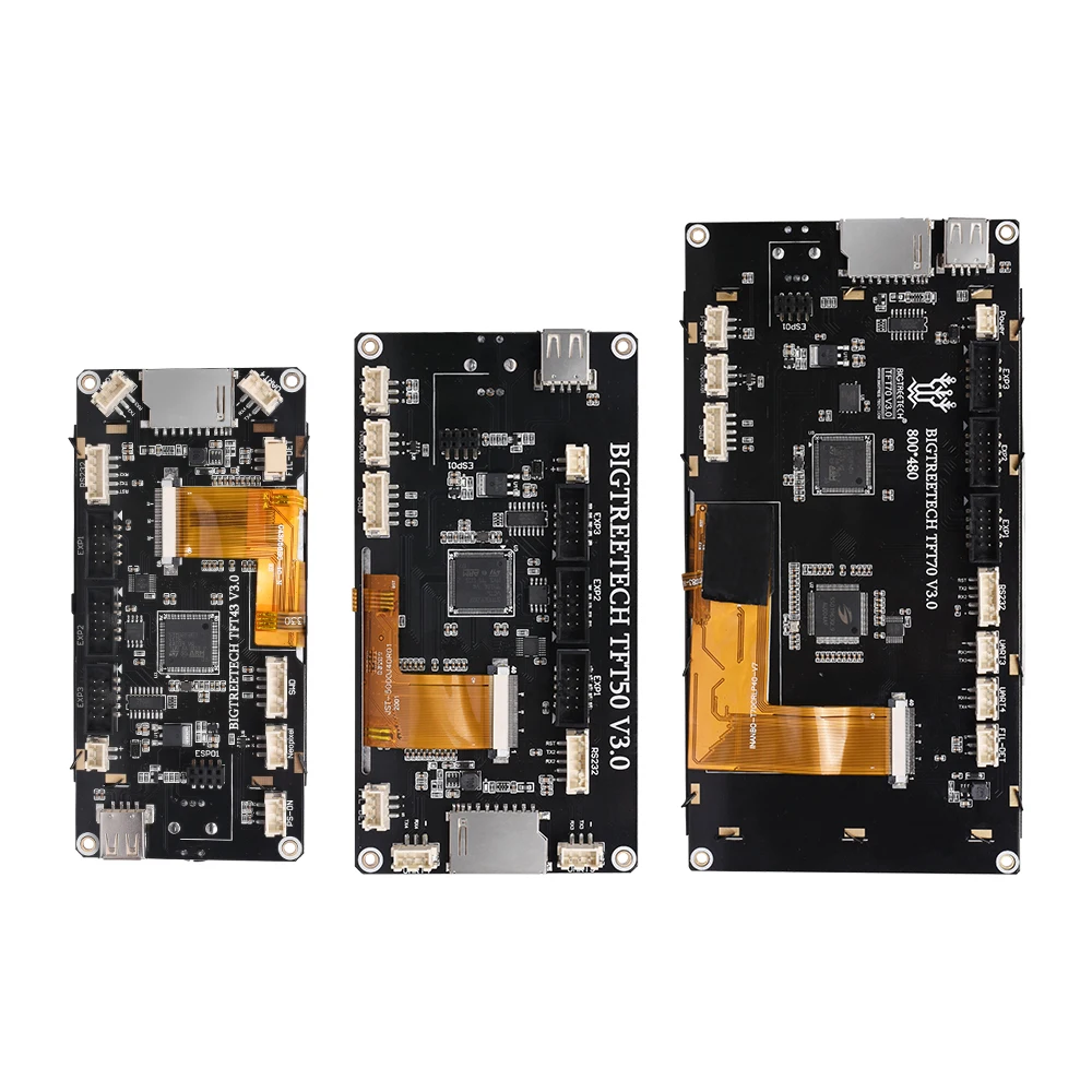 Slide image 7102ba4ec5834d999a3d28e25d321d7a