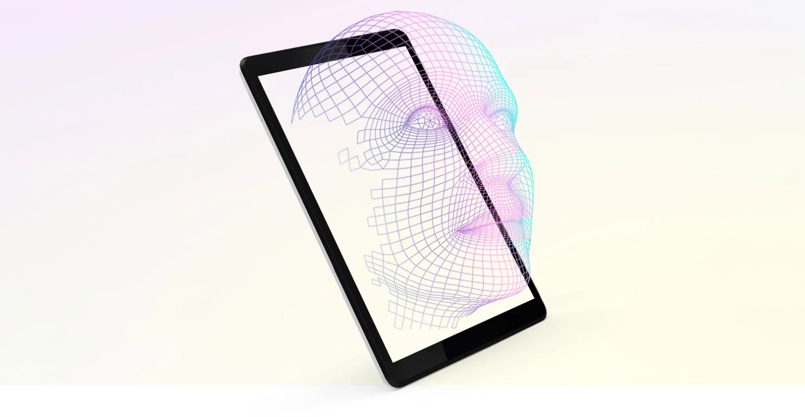 Iconic Brand M8 Tablet TB-8505N LTE Four Core 3GB RAM 32GB ROM 8 Inch 1280*800 Android 9.0 OS Tablet 5100mAh Face Recognition Dolby