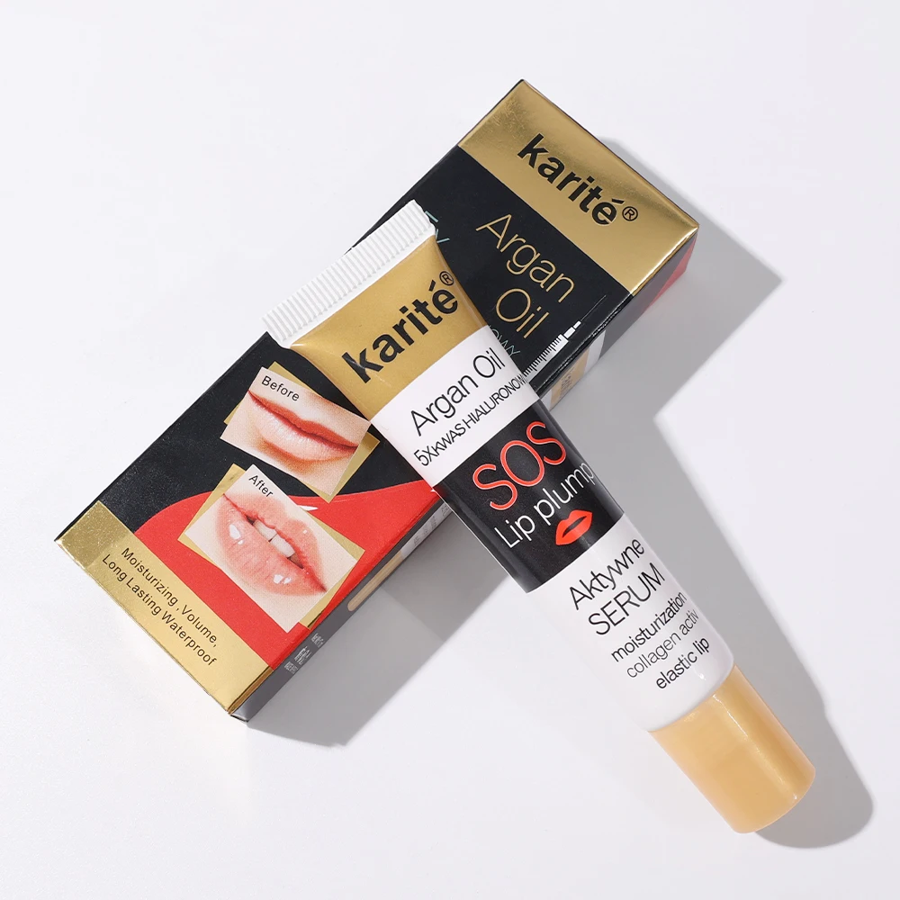 Slide image 7a2bf8ea3ee7457381367dca852f8076