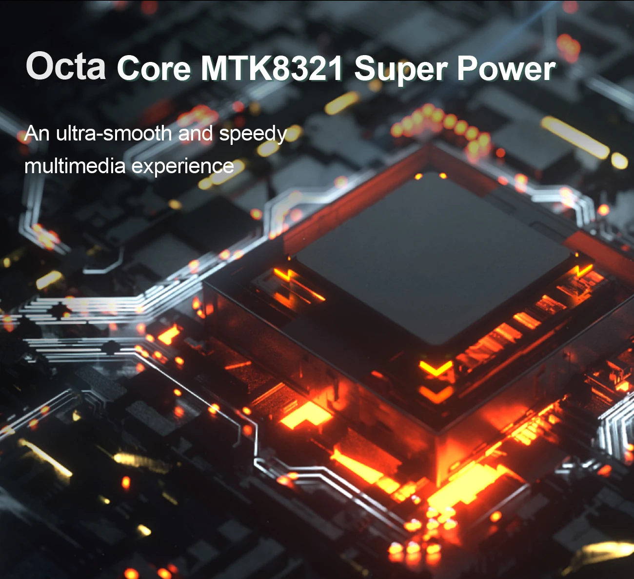 Description Picture 3 of item10 Inch Tablet Pc Android 9.0 Octa Core Phone Call Dual SIM Cards IPS Tab GPS Bluetooth WiFi 4GB/64GB планшет Laptop Tablet 10.1