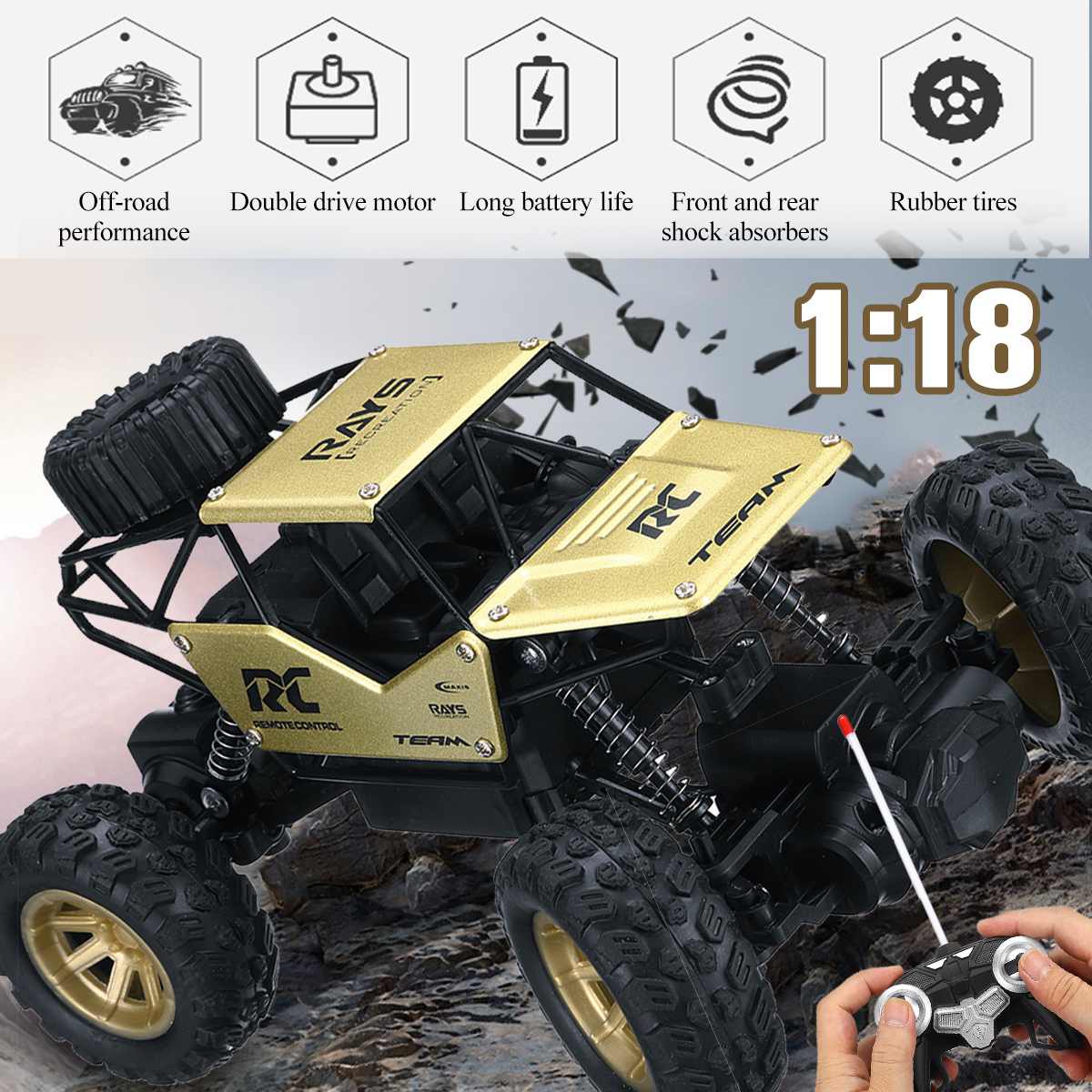 Slide image 783d735aced64cb39280dc02a1aab59d