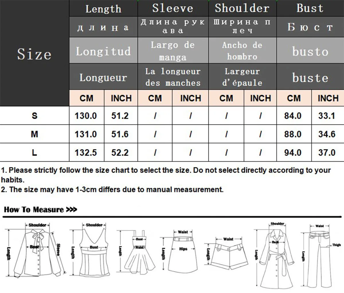 Description Picture 2 of itemTRAFZA Summer Sexy New Halter Dress Women Black Tassel Backless Sleeveless Female Chic Dresses Fashion Beach Long Lady Vestidos