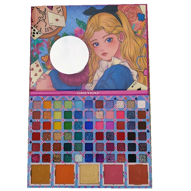 Slide image 4f1826818713412baac7d47046e7ddab