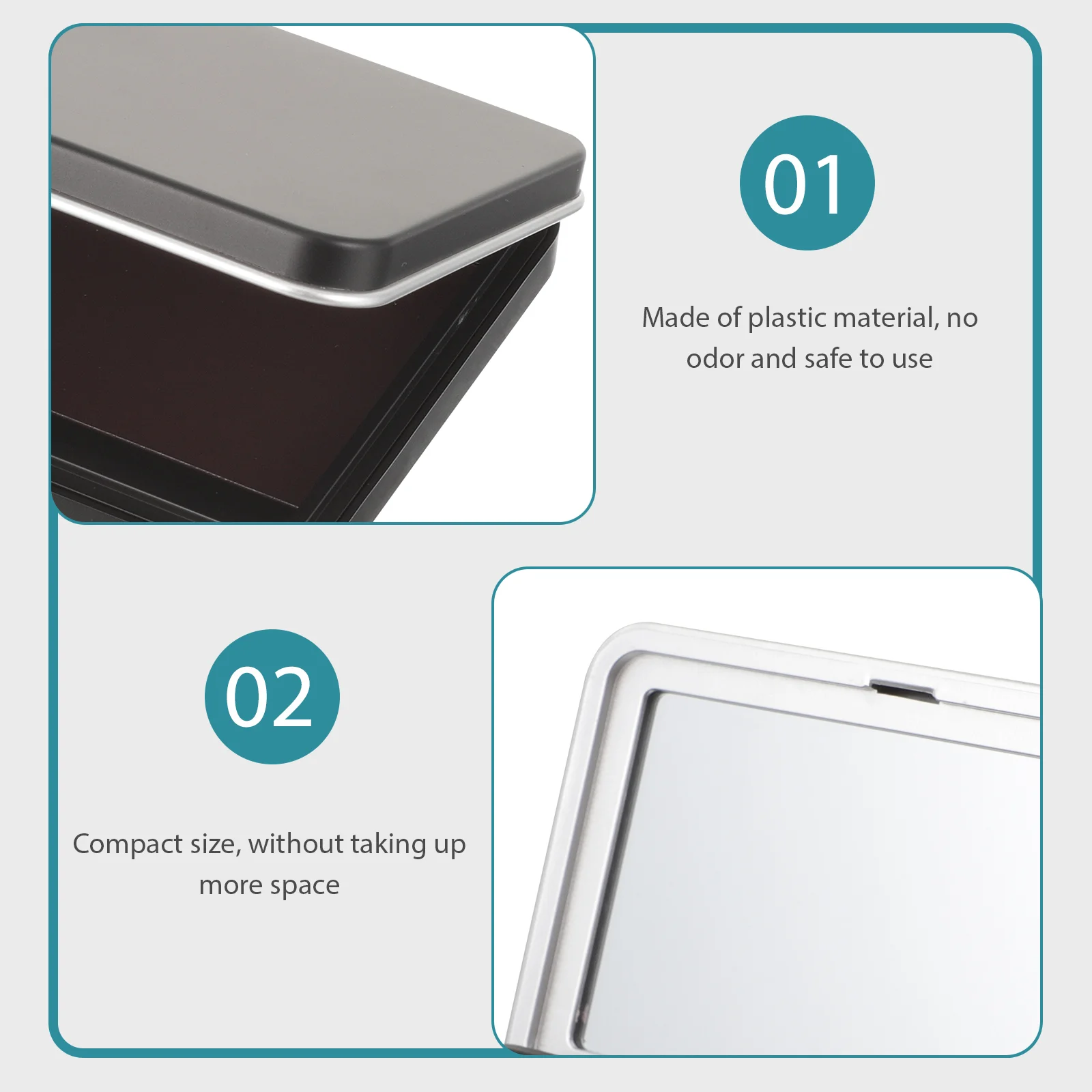 Slide image 04d6d26f26944716ada8db16dd9dc0f3