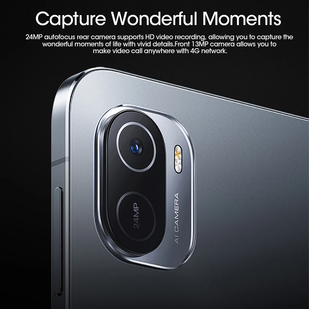 Slide image 3f923f0e42d64828b1a7b71d648d5141