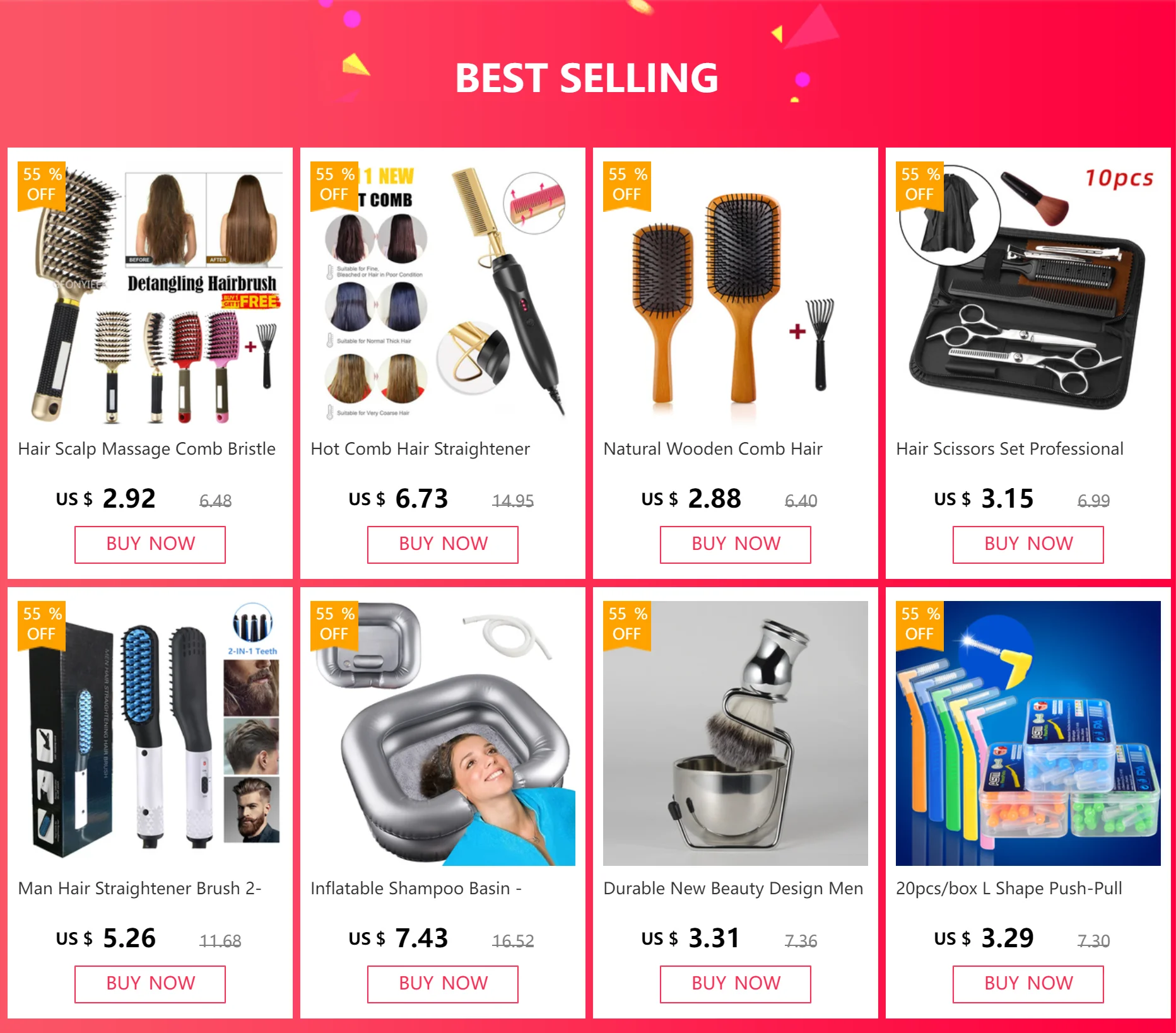 Description Picture 2 of item1/3/5PCS Portable Silicone Lip Brush With Cover Soft Multifunctional Lip Balm Applicator Lipstick Lipgloss Makeup Brushes