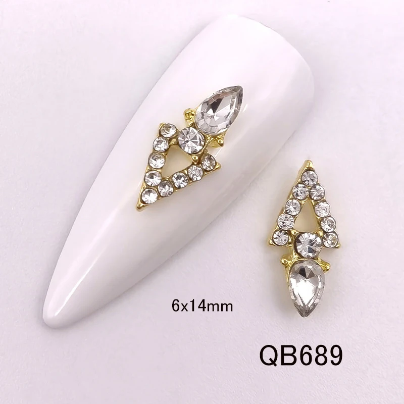 QB689