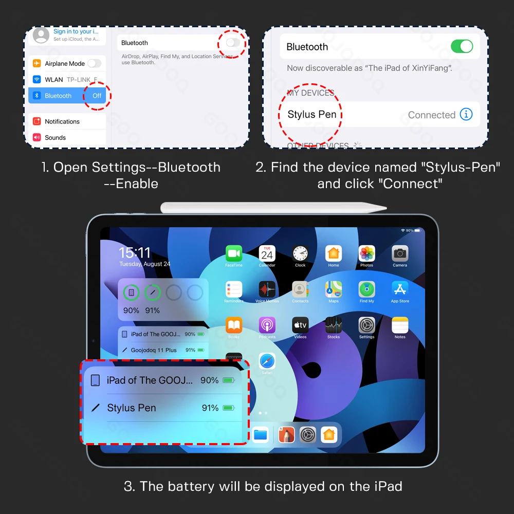 Slide image 97c657fdb516484aa5742fb38862eee4