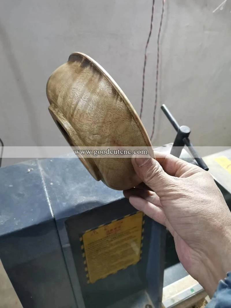 Slide image d71982ad00b24d67ad2b428ffdfa86ef