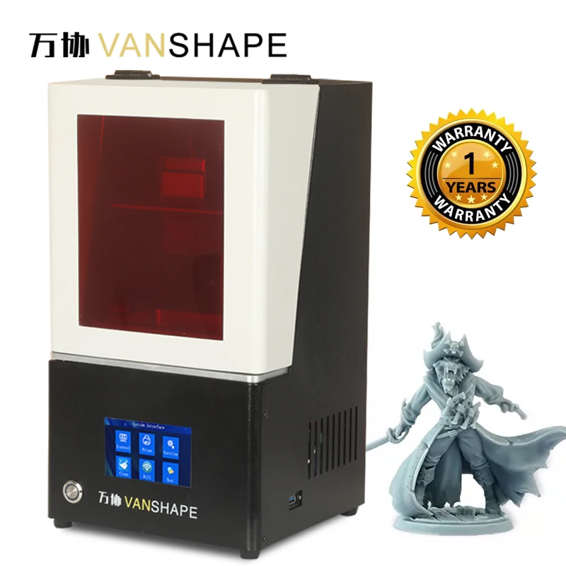 Slide image 86d6e044950847b7945f5cc91df074a1