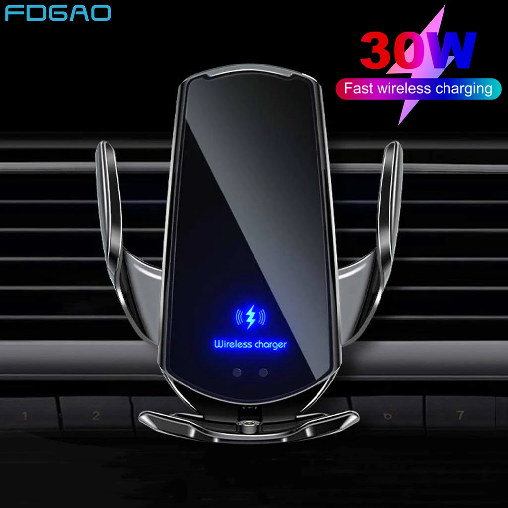 Slide image 493a8f38009d4505a7be34d79c9aef7d