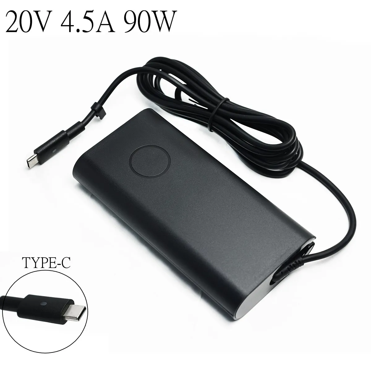 Slide image 11b44bc6d3d24c01af793724b07c4394