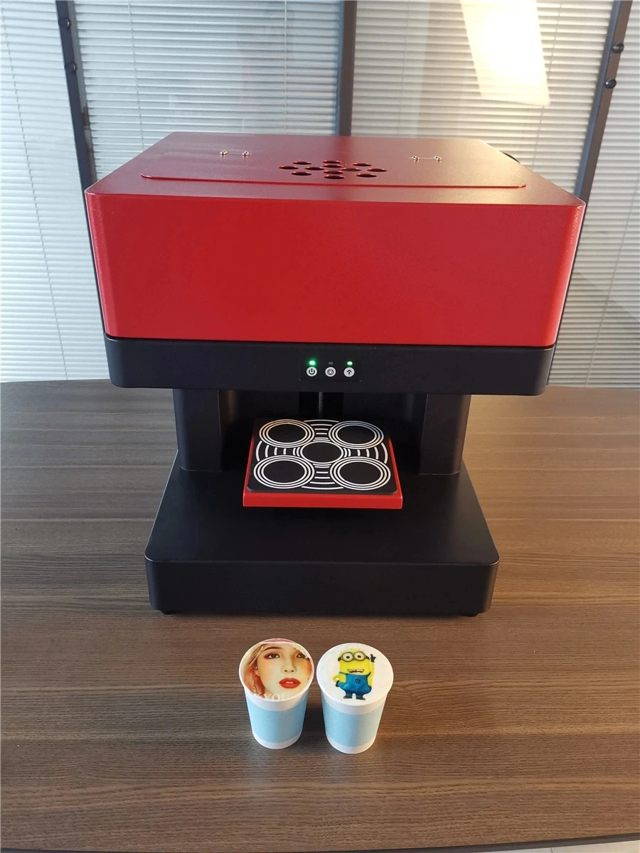 Slide image fd9e437b1ba9487e930ec8dd60acfec2