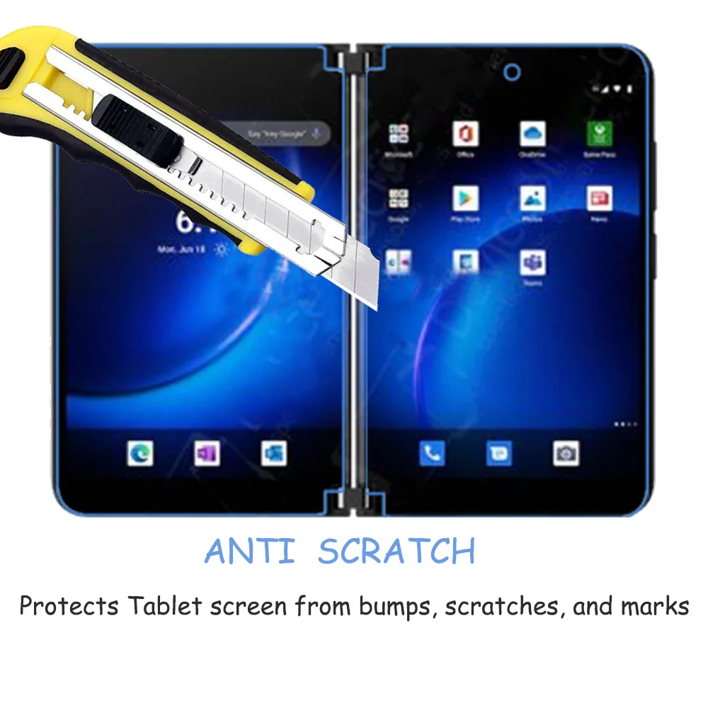 Slide image ddd98dc1061c4e139157aa371c542971