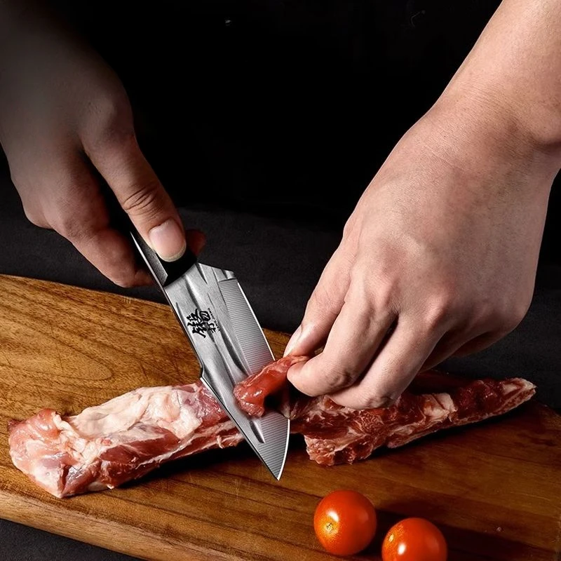 Slide image 2bf5fda6eee8479d9e6b673ecd291134