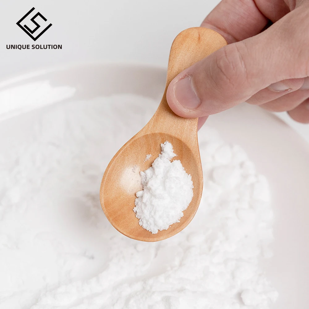 Description Picture 4 of itemSmall Wooden Salt Spoon Solid Wood Condiments Spoon Handmade Honey Teaspoon Seasoning Sugar Coffee Tea Jam Mustard Ice Crea