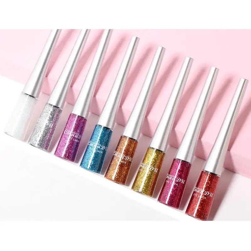 Slide image a4a9e1902be54daf843aec83537cb04c