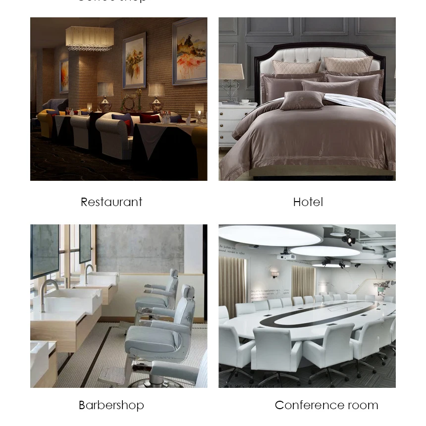 Slide image 03e7372290844dc2bc75c6bcf1127ca6