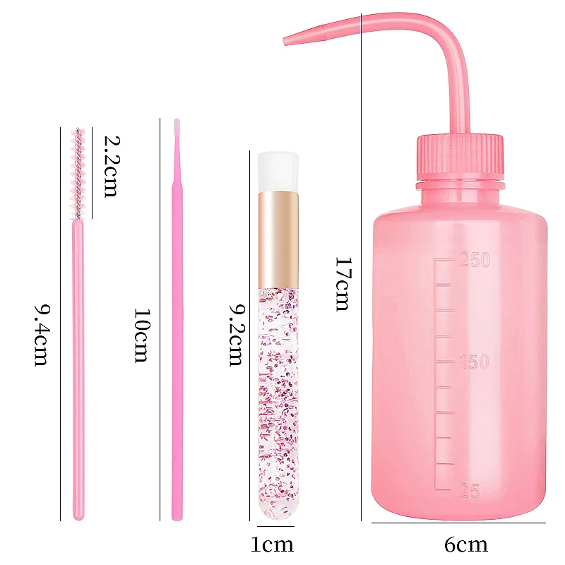 Slide image f13e4916ee144478a773708da9250e49