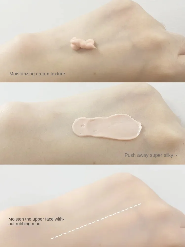 Slide image 8365be7883804ebd97d11db4f367a35b