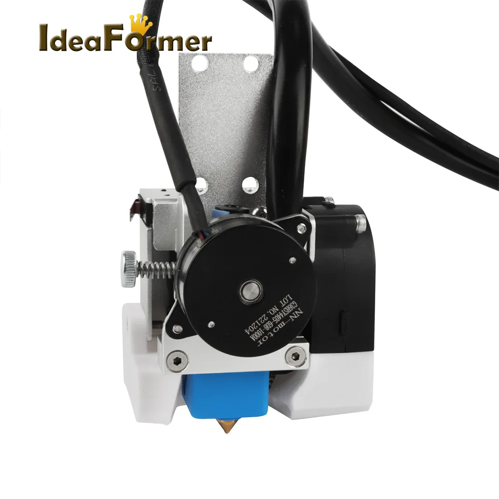 Slide image 823edd6eb0cf4c33ace5bb523c2d19b5