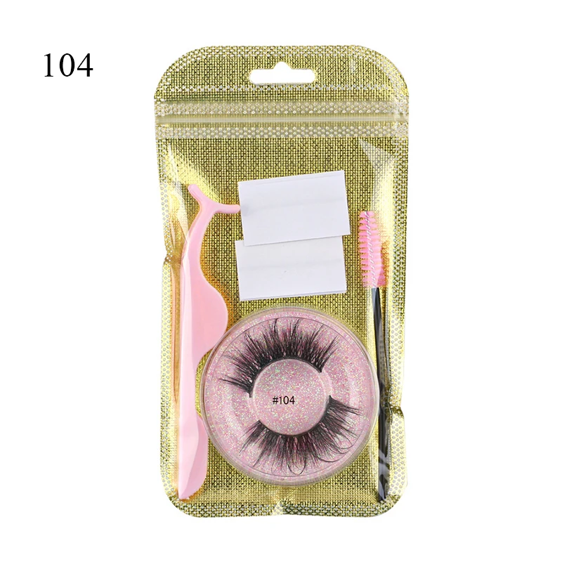 104