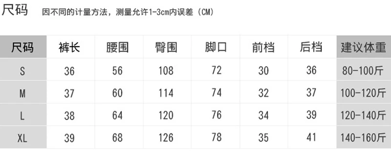 Description Picture 2 of itemNew Sexy Fashion Women Summer Shorts High Waist Cotton Elastic Casual Shorts Plus Size Short Panties Autumn Femme 10 Colors